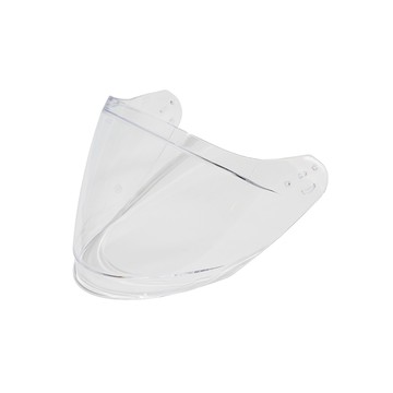 【SO11P專用】透明/淺茶 大鏡片 兩色可選