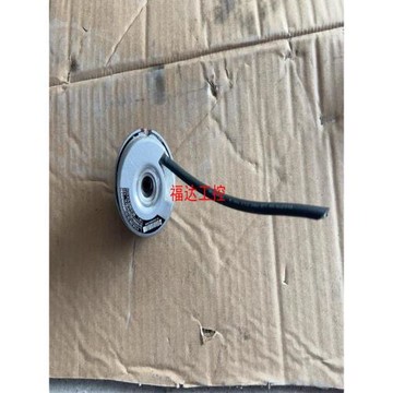 海德漢編碼器ECN413204801-58V4【詢價】