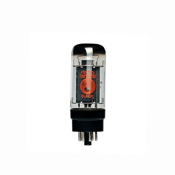 Electro Harmonix 6L6 真空管