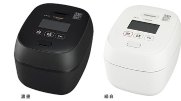 (一年保固) 日本製 Zojirushi 象印 NW-FB18 炎舞炊  象印  10人份 2023 頂級機種 NW FA18 後繼 日本必買代購