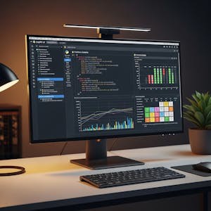 Predictive Modeling with Python: Apply & Evaluate