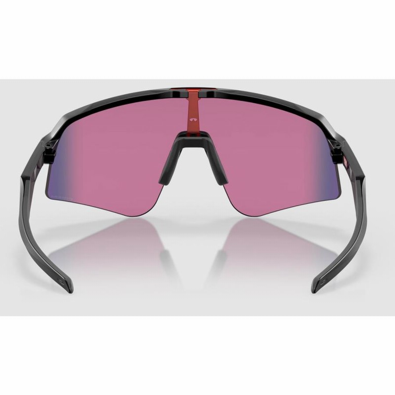 オークリー OAKLEY Sutro Lite Sweep スートロライトスィープ 一般 