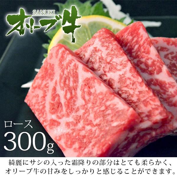 送料無料 お歳暮 黒毛和牛 大人のBBQセット1.5kg（7〜8人前）明日着く ギフト プレミアム和牛 牛肉 焼肉セット 詰め合わせ お取り寄せ お中元 御中元 内祝い