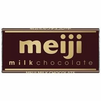 明治ミルクチョコレート50ｇ×10個入こちらの商品は夏季期間中クール便でのお届けとなり別途300円かかります。