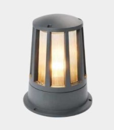 【燈王的店】戶外草皮景觀燈 TYL650