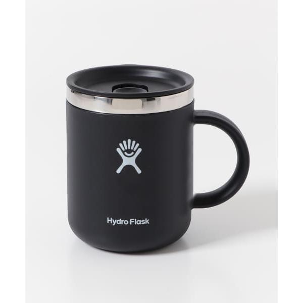 Hydro Flask　Closeable Coffee Mug