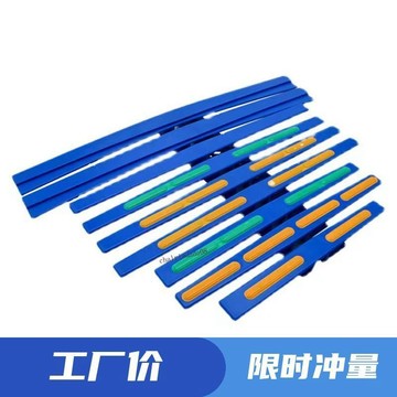 【熱賣商品】【臺灣出貨】螺旋鏈板提升機鏈板1873螺旋鏈板3873螺旋鏈板柔性扣式組裝鏈板
