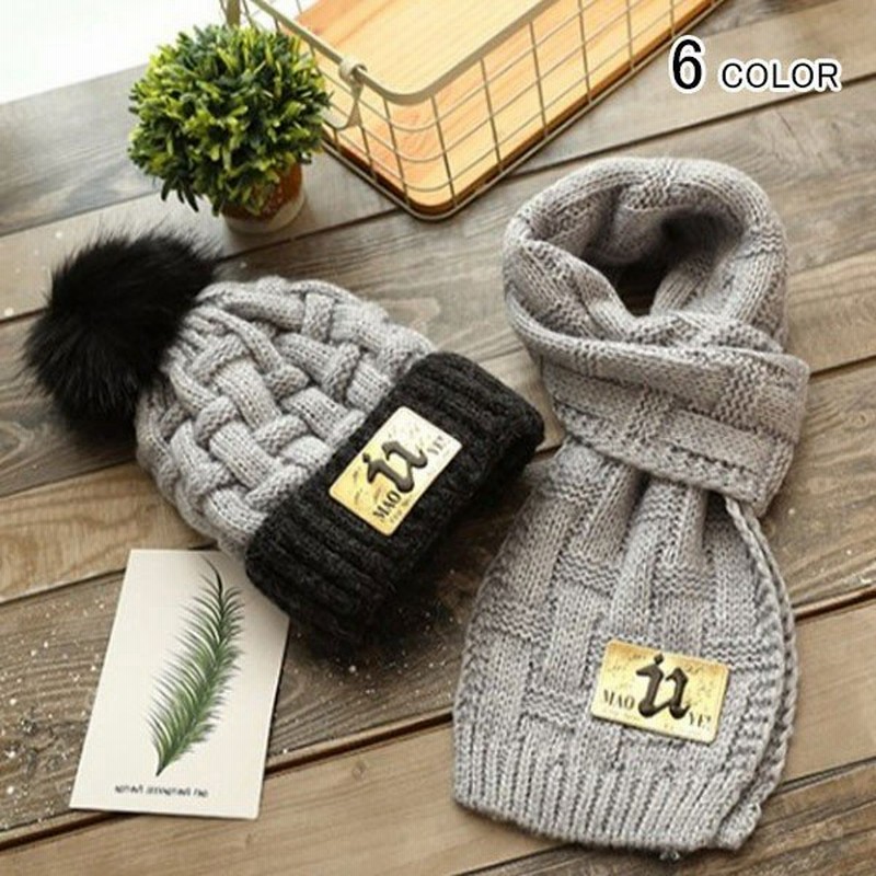 ニット帽 帽子 サマーニット帽 子供用 兎毛 ジュニア キッズ 女の子 男の子 ニットキャップ ワッチキャップ 無地 旅行 防寒 モード 春 秋 冬 通販 Lineポイント最大0 5 Get Lineショッピング