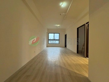 屋主誠售全新交屋【勝麗交響曲】高樓視野戶｜台中市沙鹿區永寧路一段