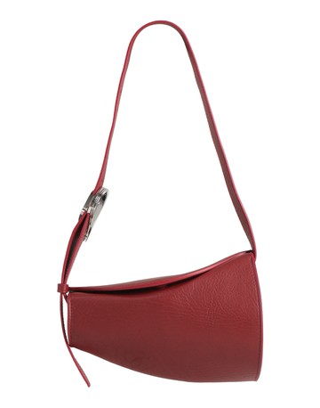 BURBERRY Shoulder bags - Item 45915299