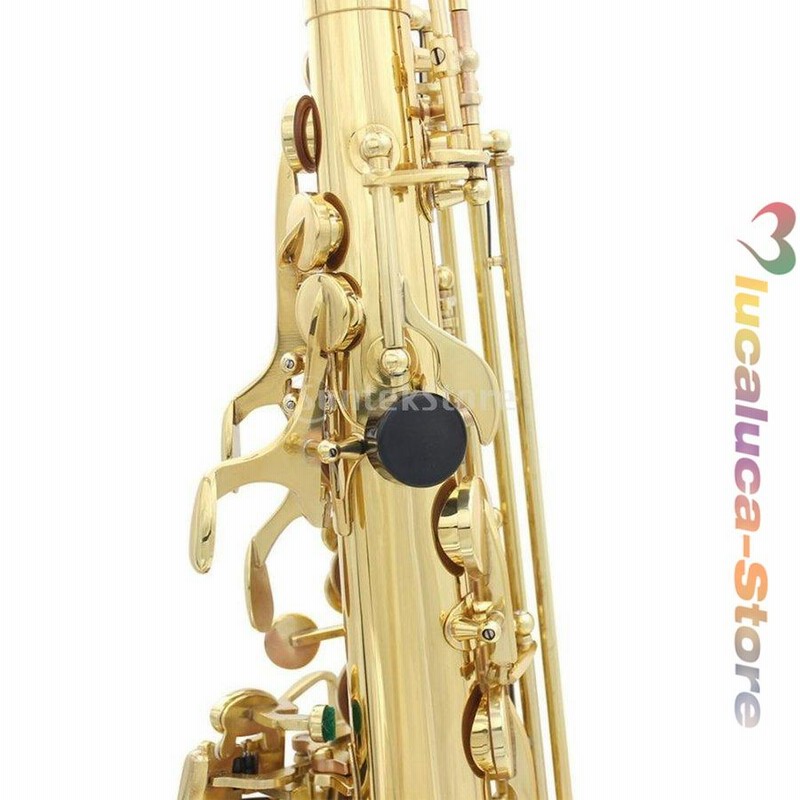 沖縄・離島除く全国届 668☆アルトサックス 初心者セット 入門用