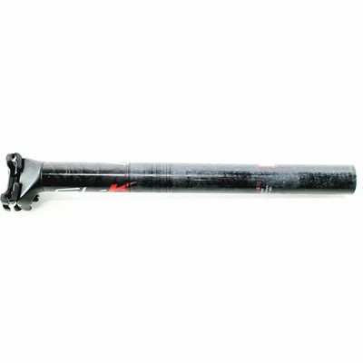 FSA（エフエスエー）SL-K SB0 シートポスト 350mm 送料無料