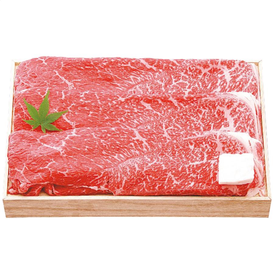 千成亭 近江牛 すき焼き（約1kg） グルメ 御礼 内祝 御祝 贈物 牛肉 ギフト 2023 プレゼント オシャレ かわいい 誕生日 お返し 贈り物