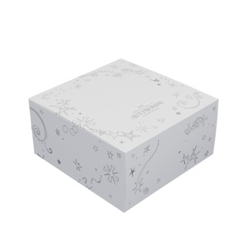 TOMORROW X TOGETHER (TXT) - WORLD TOUR [ACT: PROMISE] ENCORE IN SEOUL