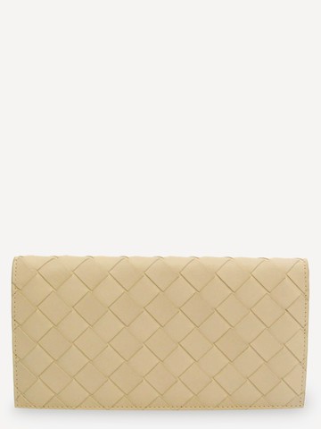 Bottega Veneta Wallet