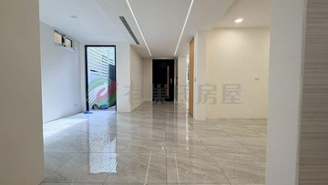 彰化市/大埔商圈百萬全新整理民宿風美墅..｜彰化縣彰化市英士路