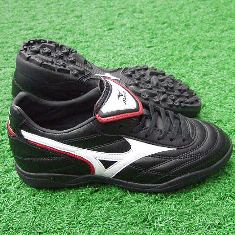 ミズノ　クエーサーカップ　12KT-54201 サッカー　トレシュー ミズノ　クエーサーカップ　12KT-54201 サッカー　トレシュー