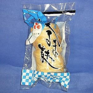 くるま麩 まとめてお得20袋セット