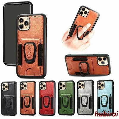 スマホ リング付き カバーの通販 19 144件の検索結果 Lineショッピング