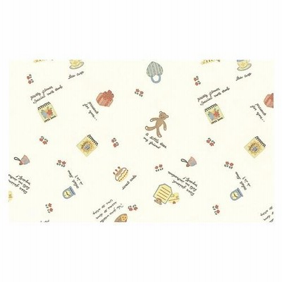 シモジマ ＨＥＩＫＯ　包装紙 002323410 ディアフレンド 100枚