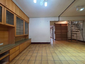 玫瑰香檳加倍佳｜新北市永和區民權路
