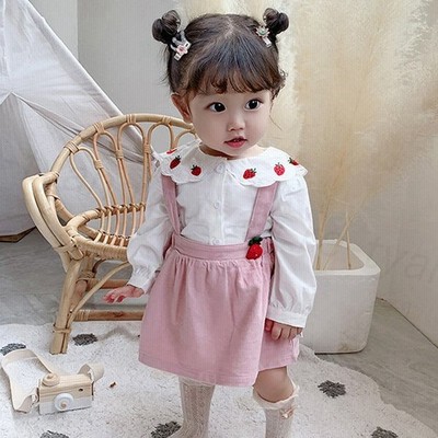 女の子 赤ちゃん カバーの通販 8 029件の検索結果 Lineショッピング