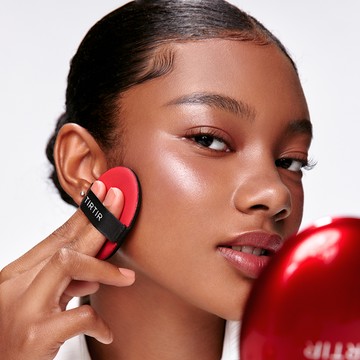 TIRTIR MASK FIT RED CUSHION 18g