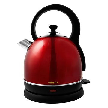 日象 花漾典雅快煮壺 1.8L 304食品級不鏽鋼 節能新技術