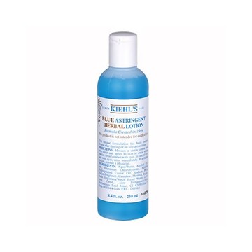 KIEHL’S 契爾氏 藍色收斂水 250ml