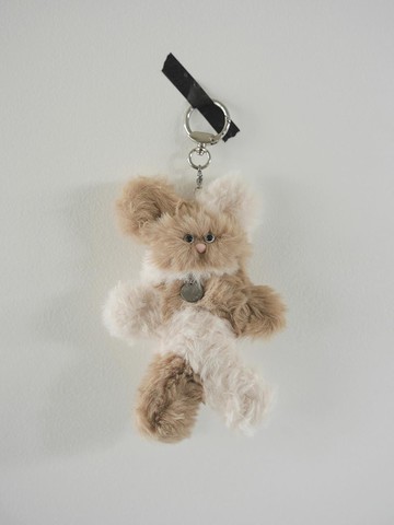 Pixie Boo Velvetbe Bag Accessories