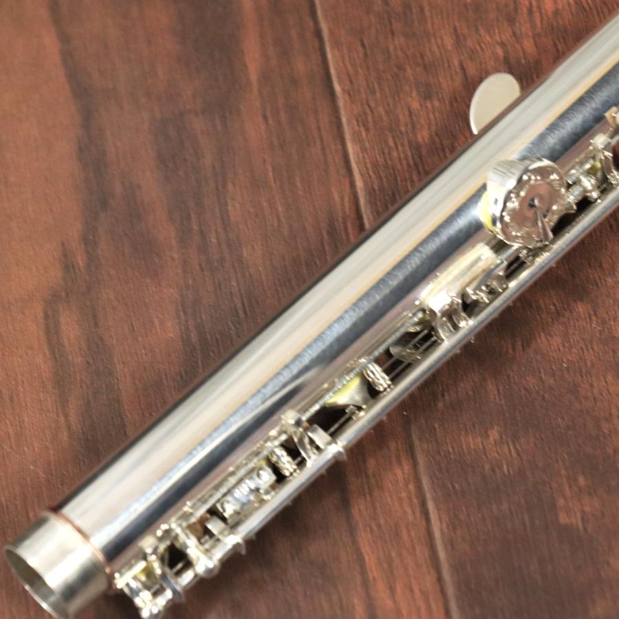 (中古) Sankyo   FLUTE Prima Artist (梅田店)