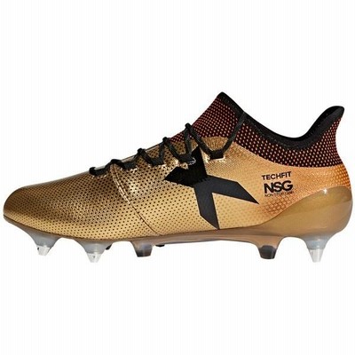 アディダススパイク　Xエックス17.1 Amazon | アディダス adidas サッカースパイク エックス 17.1