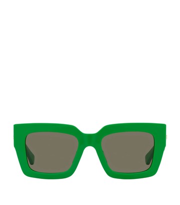 Bottega Veneta Acetate 06J000394 Sunglasses