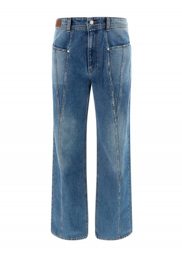 Andersson Bell - Jeans - Mens -