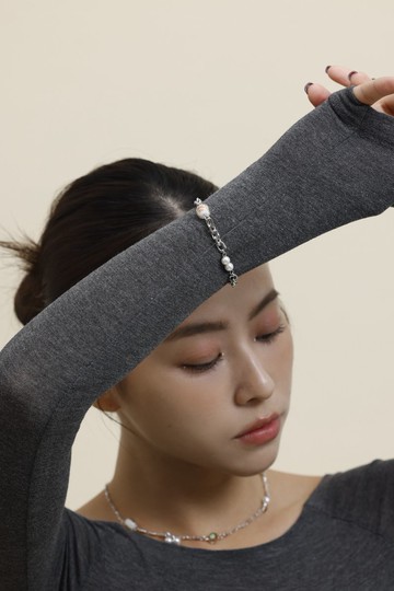 NOENTRY x Pinkoi | ECLIPSE