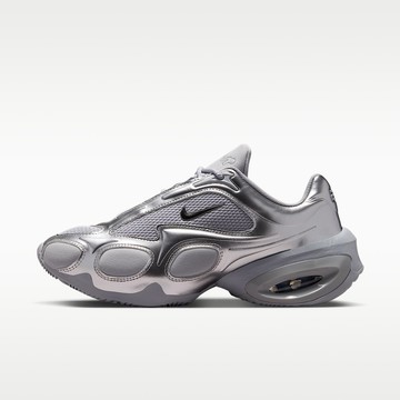 NIKE WMNS NIKE AIR MAX MUSE 女 休閒鞋 FV1920008