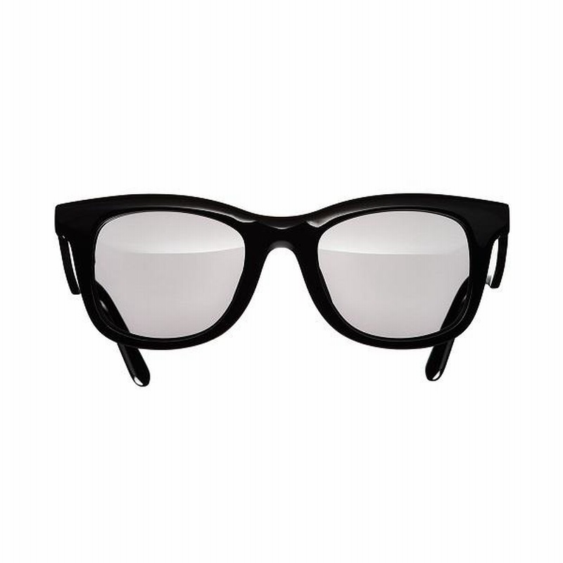 evilact FLANDERS 調光サングラス evilact FLANDERS 調光サングラス 【公式通販】