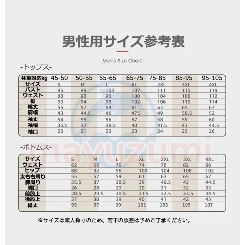 一部即納 2023最新版 電熱インナー 日本製ヒーター 上下セットor