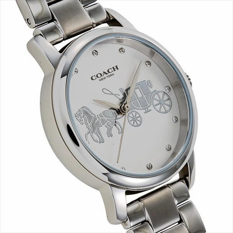 Coach 14502975 sale