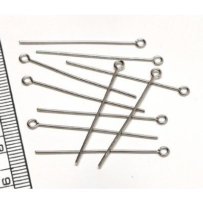 9ピン　0.7×30mm　5g　日本製