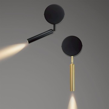 上下投光壁燈 B78-7-8161-1 8161-2