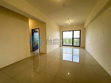 可談全新R21三房平車｜高雄市楠梓區加昌路