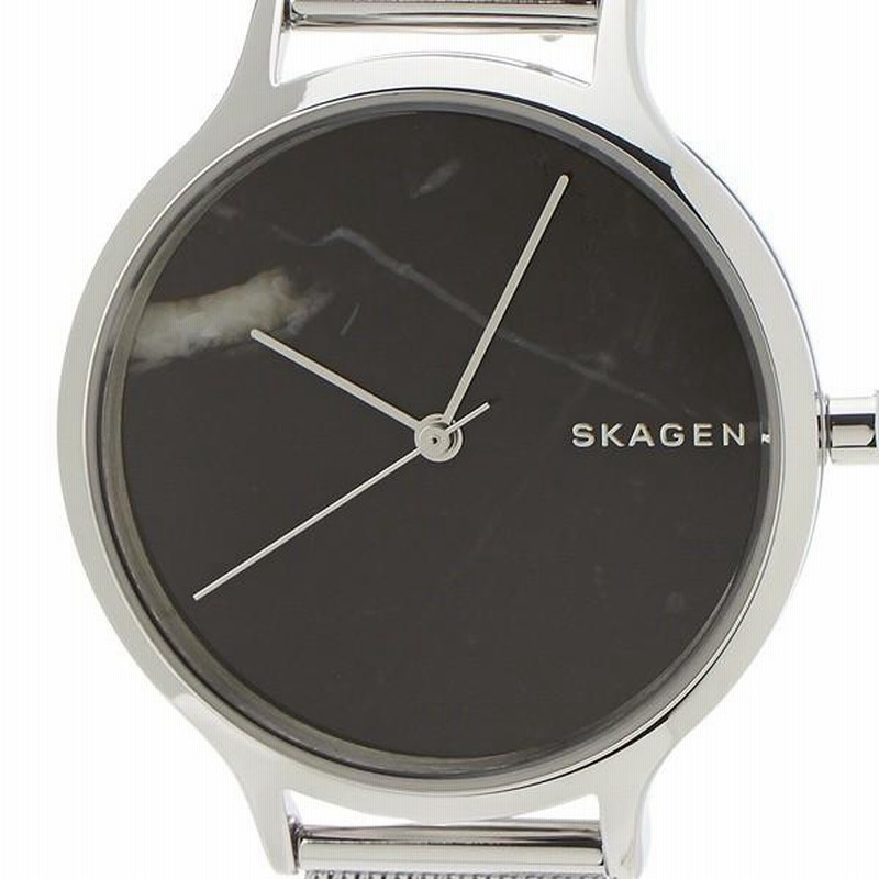 Skagen skw2673 on sale