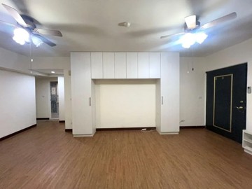 ^太平新光重劃區/大漢天下免千萬三房附車位｜台中市太平區樹德八街