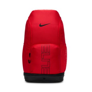 【Nike】 NK VARSITY ELITE BKPK  後背包 男女 - HM9965657