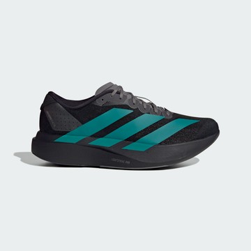 ADIZERO EVO SL 跑鞋