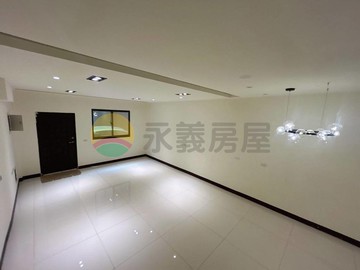 內壢國中全新整理孝親房美透天｜桃園市中壢區自強四路