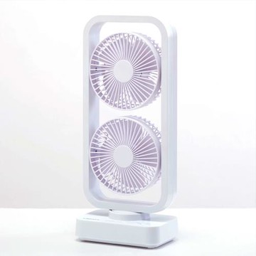 LIBERTY利百代 USB直立式風扇 LY-3102FA