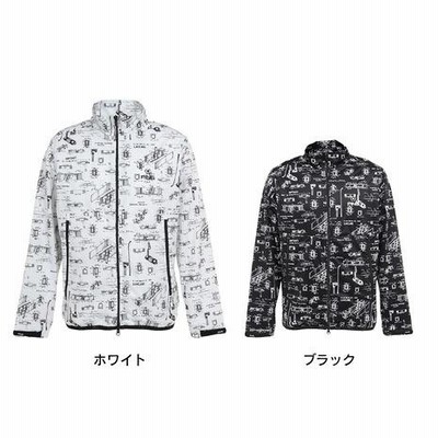 ピン アウター ゴルフの通販 264件の検索結果 | LINEショッピング