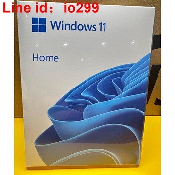 業版64位Windows11企業版64位中英文繁體官方純凈版